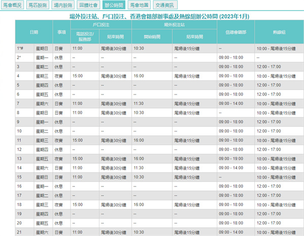 今期新澳门开奖结果记录，词语解答落实提交_突破版46.33.86