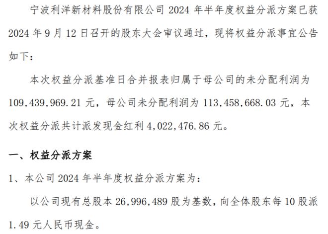 金埔园林:2024年限制性股票激励计划授予激励对象名单