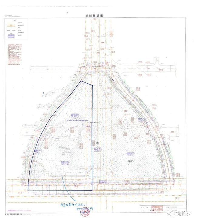 天津体育用地出让