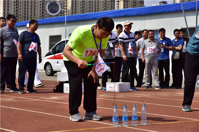 切尔西曼联欧冠决赛首发