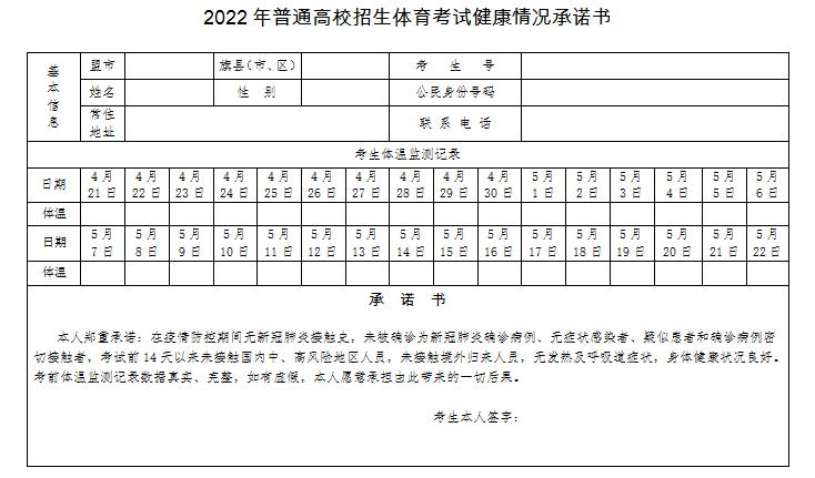 体育专业篮球考核内容