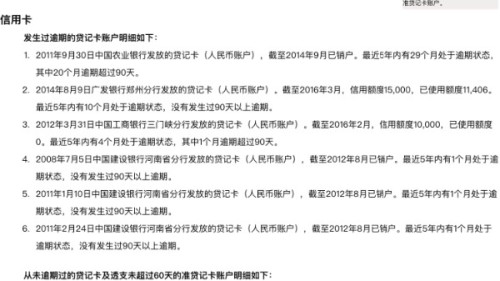 担保人需要什么资料？这些资料如何影响担保的有效性？