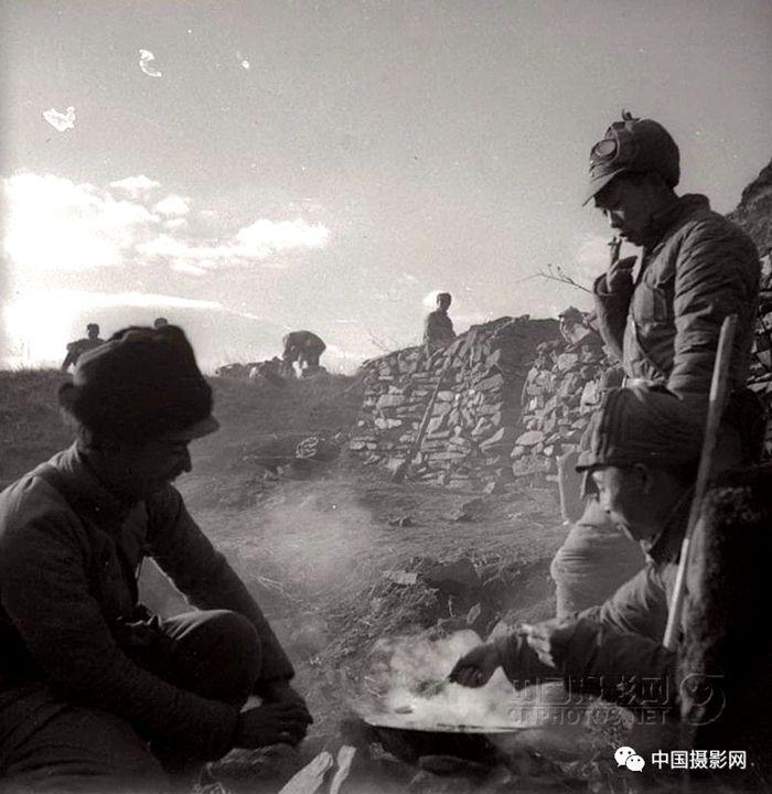 实况足球极速子弹风格