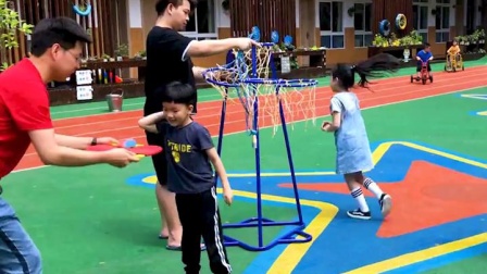 小学体育课游戏惩罚_小学体育课游戏推荐