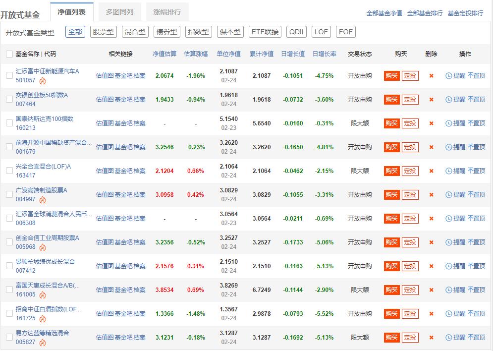 可爱一四爱线红是什么生肖，收益成语分析落实_极速版20.297