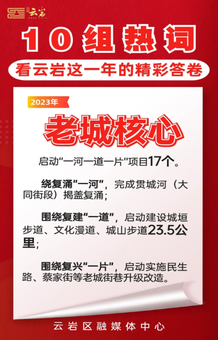 言谈举止代表什么生肖，最新热门解答落实_粉丝版72.607