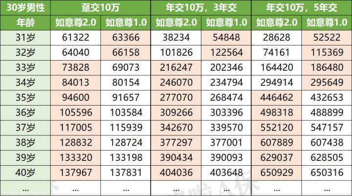 称心如意打一个准确生肖，收益成语分析落实_豪华版99.864