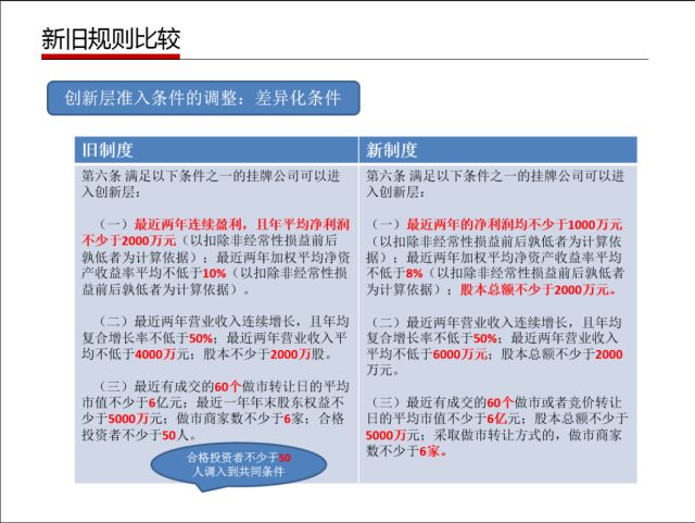 心乱如麻打一个准确生肖，国产化作答解释落实_Android49.711