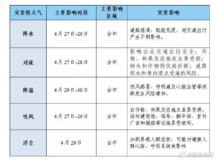 处之泰然,水来土平,智慧累积自然明打一最佳生肖，广泛的解释落实支持计划_HD97.848