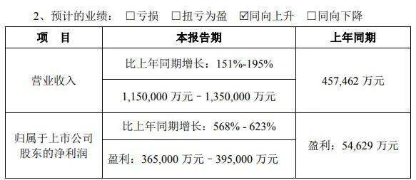 处之泰然,水来土平,智慧累积自然明打一最佳生肖，广泛的解释落实支持计划_HD97.848