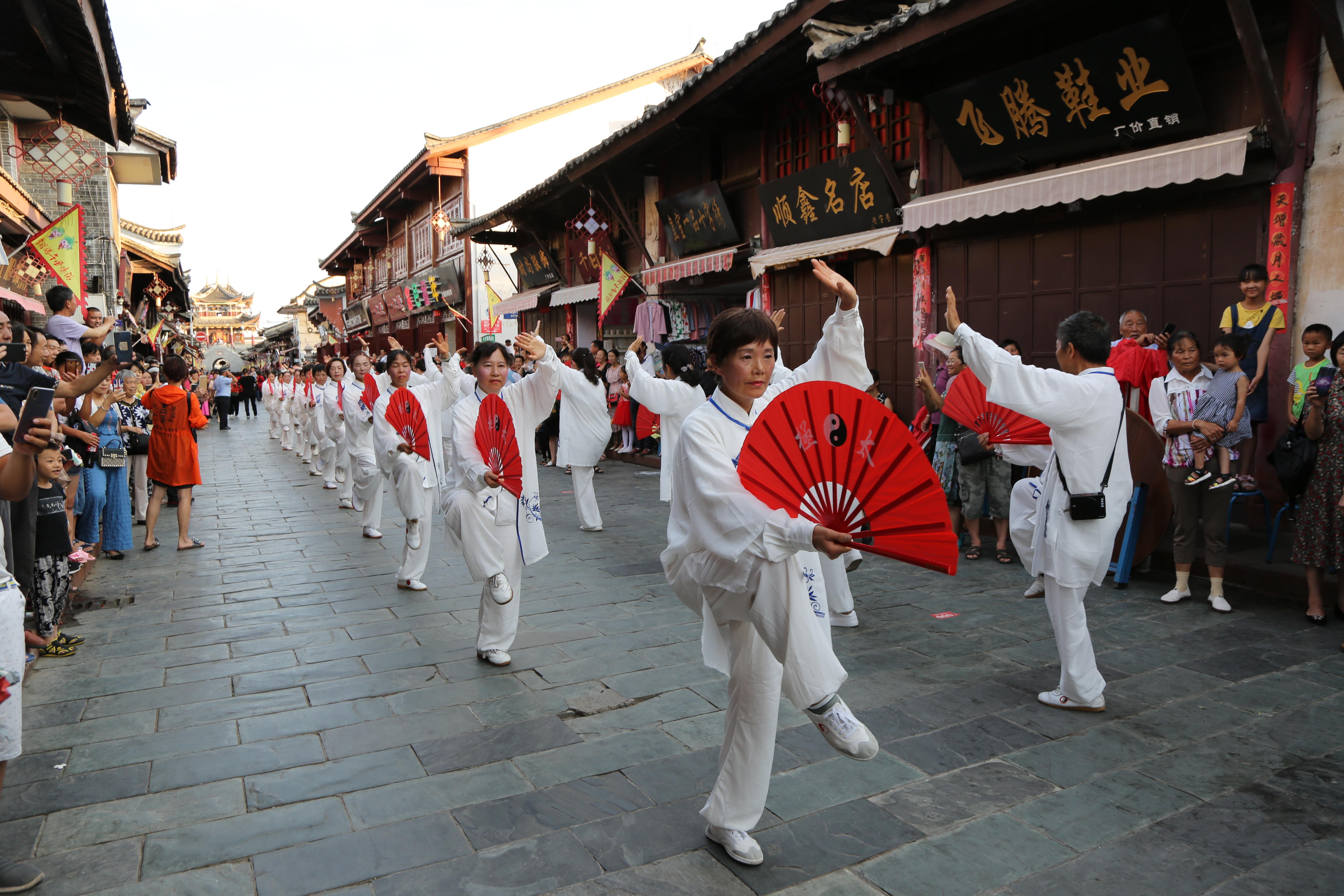 石榴武士找桂花打猜一最佳生肖，最新热门解答落实_豪华版33.867