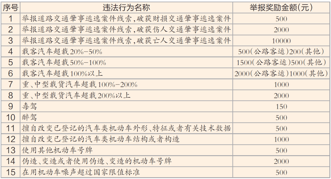 今期生肖七七开,木能生火可发财指什么生肖，国产化作答解释落实_HD20.027