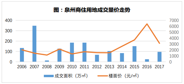 家家户户要靠它,五湖四海唱高歌打一最佳精准生肖，国产化作答解释落实_娱乐版65.595