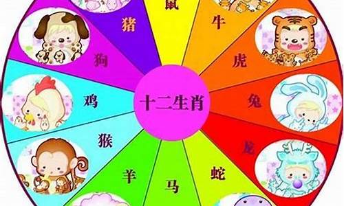 同类相争,但求一餐,各不相让举步艰指什么生肖，国产化作答解释落实_粉丝版23.160