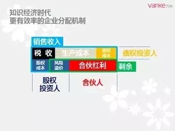 老甲A超级组：冯仁亮头球制胜，天津老甲A队1-0战胜北京老男孩_比赛_路易斯_佐里奇