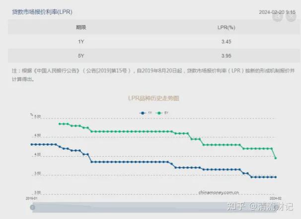 广州队将帅哭了，萨尔瓦科把咸菜做出了佛跳墙的味道，通过准入后续约吧_萨尔瓦多_赛季_冲超