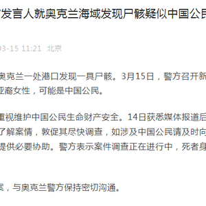 加克波：斯洛特让我专注于左边锋，我需要的就是展示自己_位置_比赛_球场