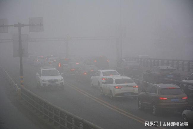 记者：利物浦仍在与萨拉赫商谈续约，但分歧很大尚未达成协议_普莱滕伯格_天空_体育