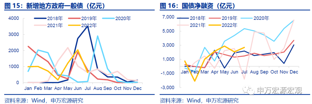 记者：利物浦仍在与萨拉赫商谈续约，但分歧很大尚未达成协议_普莱滕伯格_天空_体育