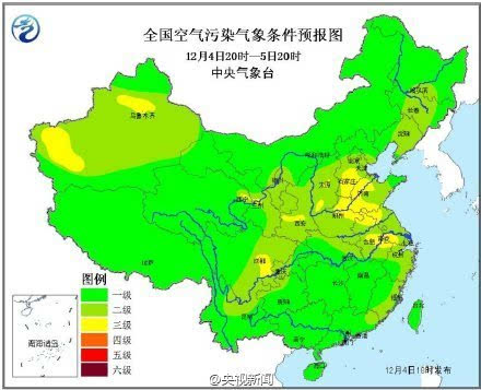 拜仁vs本菲卡图片报评分：金玟哉1分最高，凯恩3分&amp;奥利塞4分_格纳布里_欧冠