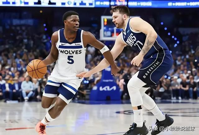 NBA:今日西部最新排名，勇士17分胜鹈鹕，火箭升第8，湖人迎2利好 多队竞争白热化