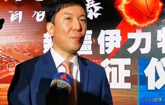 王刚：下赛季去留要听俱乐部的，我们老队员需给年轻人一些机会_时候_因为_河南队