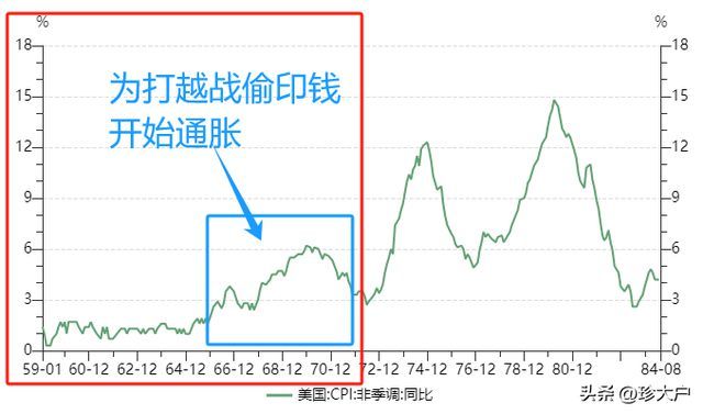 深度分析：哈里斯 VS 特朗普，对中国留学生是福还是祸？还要去美国留学吗？