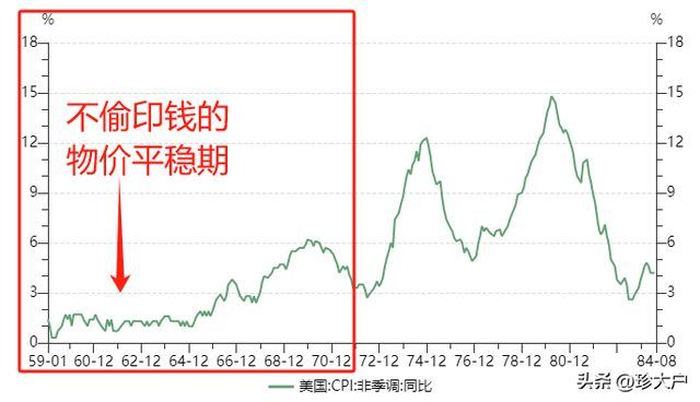 深度分析：哈里斯 VS 特朗普，对中国留学生是福还是祸？还要去美国留学吗？