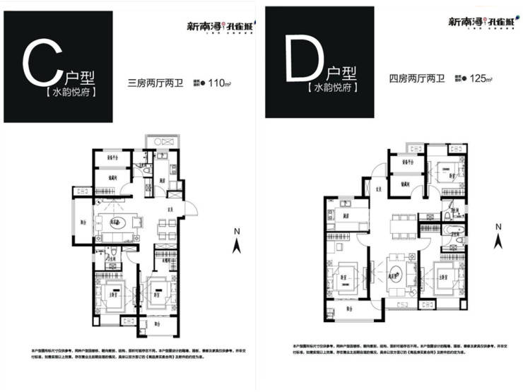 迪士尼成立新AI部门 探索技术应用