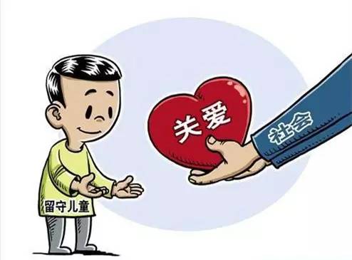 莫拉塔为5家俱乐部攻入欧冠进球，仅少于为6家俱乐部破门的伊布_米兰_皇马_阿内尔卡——