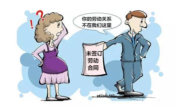 霍顿聘厨师克服铁含量低问题