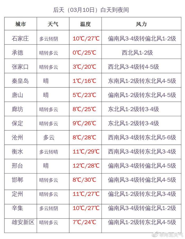 「银髮经济工作组」研每月推折扣鼓励留港 林健锋倡办派对畀长者「识新朋友」