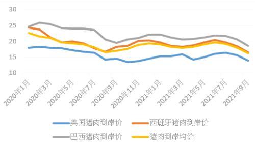 水务署署长：大型主干水管要较长时间沖洗 令东涌供水时间延迟