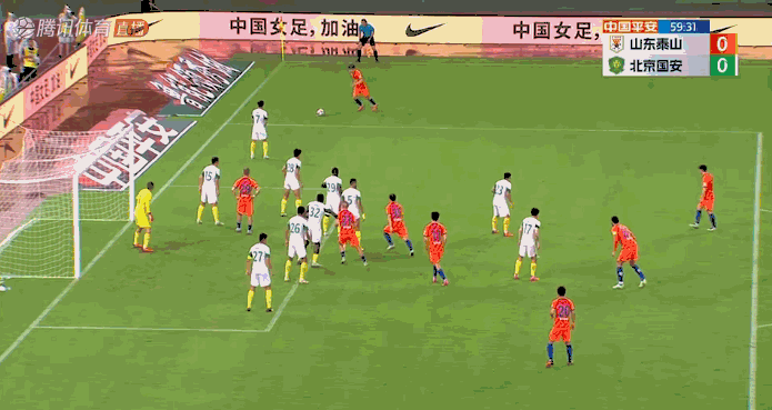 切尔西8-0诺亚FC数据：射门31-15，射正18-7，控球率58%-42%_欧协_进球_联赛