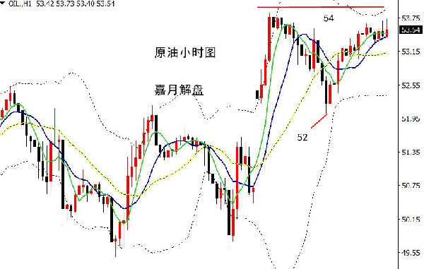 伤情较预期严重 尼马料唞4至6周