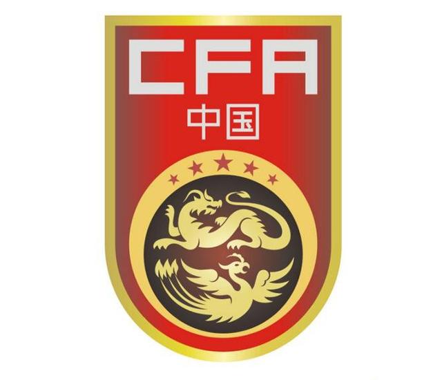 1-0=出线！中国队战胜巴林，武磊表现抢眼，38年不败金身延续_国足_进球_上港