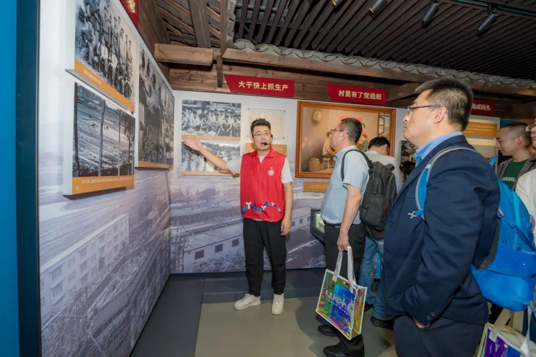 多间上海公司确定落户香港 有公司指看好香港人才市场